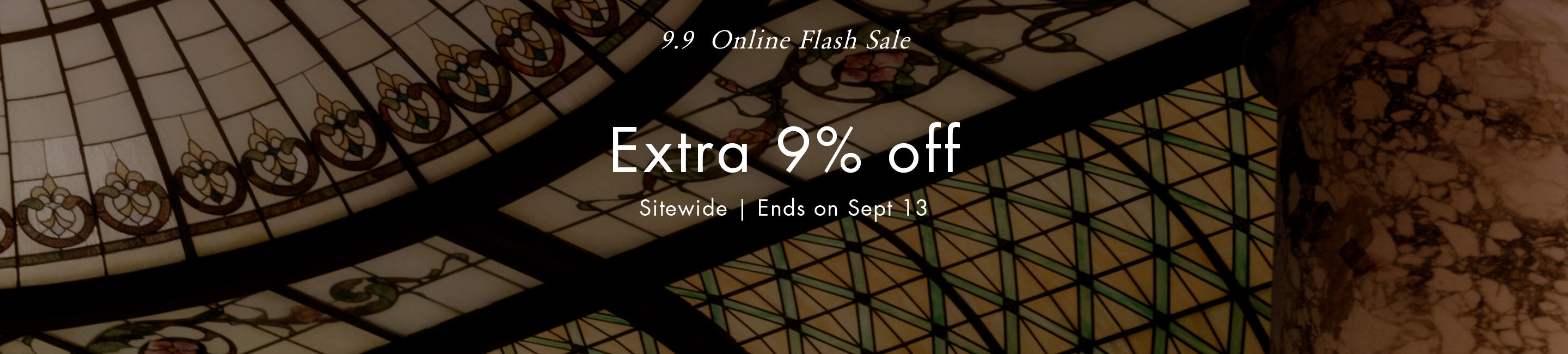 Tommy Hilfiger 9.9 Online Flash Sale Extra 9% Off Sitewide